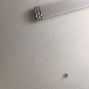 Meet your Posher, Trinity